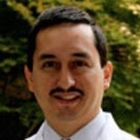 Wilder Diaz-Calderon