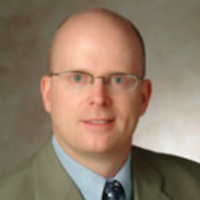 Mark Alford