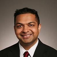 Harshal Broker