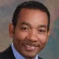 Errol Bryce