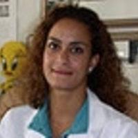 Karen Grant