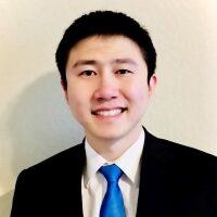 Mike Liu