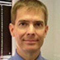 Mark Bernhard