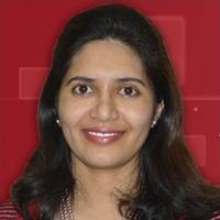 Rajni Kalagate