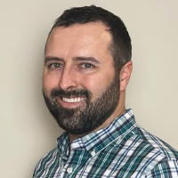 Christensen Tyler