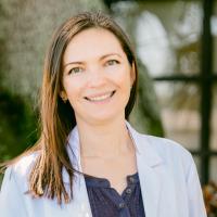 Olga Kaliebe, MD