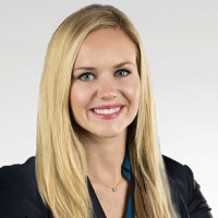 Jennifer R Miles