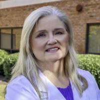 fga_karen_lane