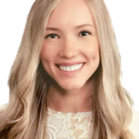 Chelsea Metzger Blanton