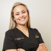Dr. Peters