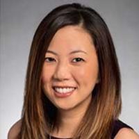 Dr. Grace Lee