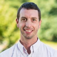 Dillon Kayser