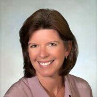 Deborah Henderson