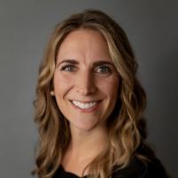 Tara Freter