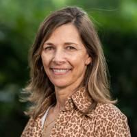 Carolyn Dalldorf