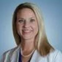 Kelly O'Carroll, MD
