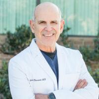 Richard Bernstein