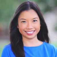 Wendy Lai