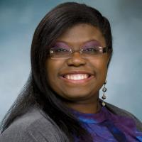  MaKenzie Hodge headshot