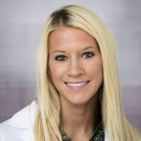 shawna steffan