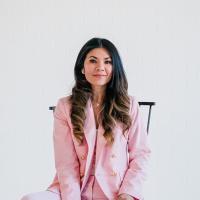 Dr. Sangha