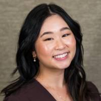 Sydney Chan