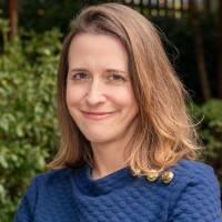 Lauren Messinger