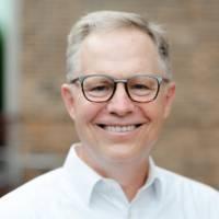 Mark Niehaus
