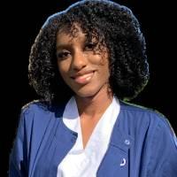 indya lacount