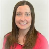 Amanda Irene Gandert