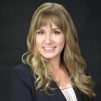 Heather Nichole Rowlands