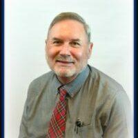 Raymond John Gardner