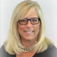 Joann Virden
