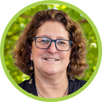 linda croom