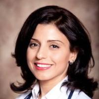Bita Jafari