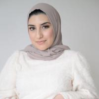 Sameen Bozai