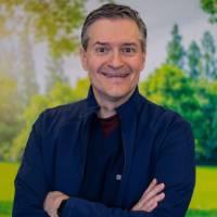 Kevin Shane Geib, MD