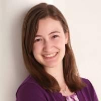 Lindsey Wetle