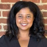 Seretha Maria Ransom