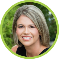 Sternenberger circle