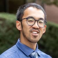Robert Chen