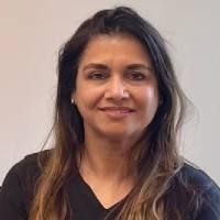 Archana_Kochar