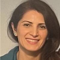 Shiva Adyaniyazdi