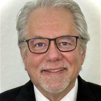 Jeffrey M Jacobs
