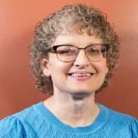 Karen Johnson