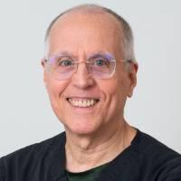 Edgar Figueroa