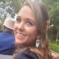 courtney hendrick