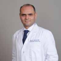 Dr Fares