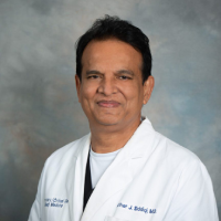 Dr Siddiqi