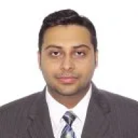 Dr Chohan